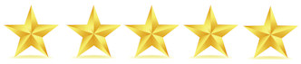 5 Star Service