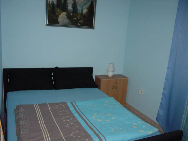 TLA TDY House Ramstein Germany